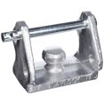 thumbnail image 1 of Blaylock TL-33 Coupler Lock, 1 of 2