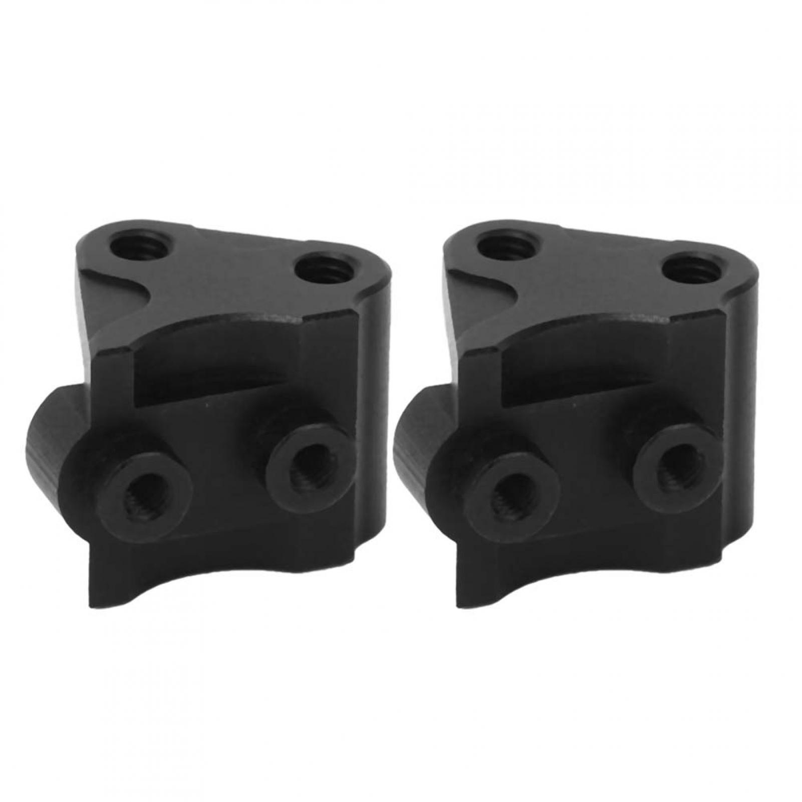 ESTINK RC Accessories, Shock Linkage RC Link Mount For Remote Control