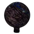 thumbnail image 4 of Gardener Select GSA16BFG02 10 Po Rouge Pourpre N Globe Sombre, 4 of 4