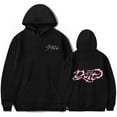 thumbnail image 6 of do it merch Stray Kids Karm Hooded Drawstring Pocket Sweatshirt Men/women  music fans outfits  Pullover, 6 of 7