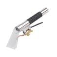 thumbnail image 1 of Carpet Cleaning Furniture Extractor Auto Detail Wand Hand Tool,  Cleaner Car Carpet Extractor for Office Home Furniture, 1 of 7