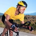 thumbnail image 3 of Polarized Sunglasses for Men Women UV Protection Cycling Sunglasses, 3 of 5