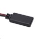 thumbnail image 4 of Reemplazo de cable de audio Bluetooth para radio estéreo de coche para Mazda 2 3 5 6 MX5 RX8 2006 en adelante, 4 of 8