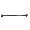 thumbnail image 4 of Rear Tailgate Cable, 1pc Lower Rear Tailgate Support Cable Fit For Land Rover Range Rover 2002-2012 LR038051, 4 of 8