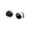 Gray#002, variant on Interactive Cat Mouse Toy, Moving Automatic Cat Toys Mice, Simulated Mechanical Mouse Toys For Cats,Electronic Moving Cat Toys for Kitten Indoor/Outdoor Exercise-Gray