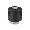 thumbnail image 2 of Kenally Manguera de agua portátil M22 adaptador jardín conexión rápida alta presión 4000PSI pulverizador convertidor tubo conector Herramientas eléctricas, 2 of 6