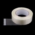 thumbnail image 3 of KLKCMS 50m Heavy Duty Fiberglass for Wrapping Packing Tying Sealing Moving Shipping 40mm, 3 of 9