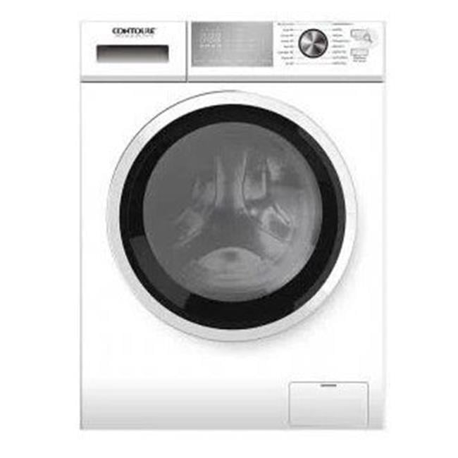 dishwashers at walmart