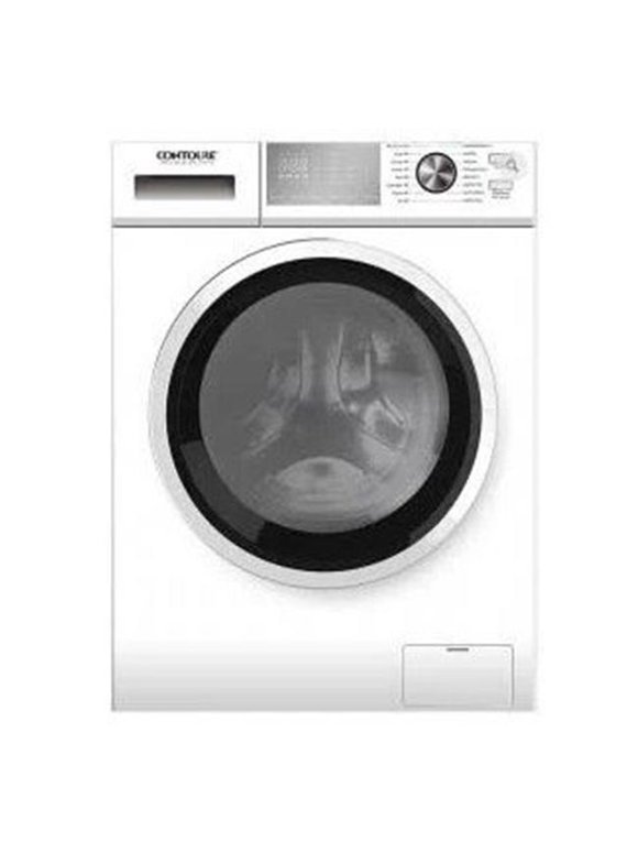 Washer Dryer Combos in Washers & Dryers