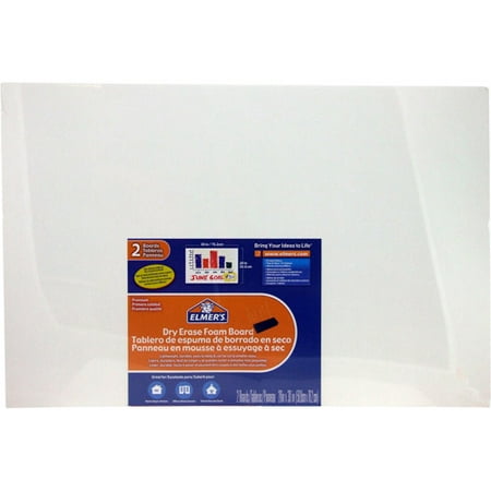 UPC 079946052343