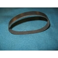 thumbnail image 1 of NEW DRIVE BELT MADE IN USA REPLACES RYOBI AP12 THICKNESS PLANER BELT AP-12, 1 of 3