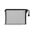 thumbnail image 6 of Totes Children's Clear Rain Poncho, Lightweight, Reusable, Packable, 6 of 7