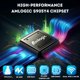 thumbnail image 2 of Decodificador de TV Raxxio MAG544w3 4K HDR Streaming de 1 GB/4 GB, 2 of 7