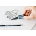 thumbnail image 2 of Magic Black Erasers 2/Pkg-, 2 of 2