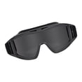 thumbnail image 3 of Gafas deportivas cómodas multifuncionales protección ocular hombres mujeres gafas para negro, 3 of 8