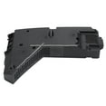 thumbnail image 2 of Alimentation ADP 400FR ADP 400DR pour, Remplacement d'Alimentation Interne pour Console, Adaptateur CA de Source d'Alimentation Interne, CC 12V 31A, 2 of 7