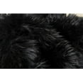 thumbnail image 3 of NEW ZEALAND SHEEPSKIN DOUBLE RUG/RUNNER 2' X 6', 3 of 4