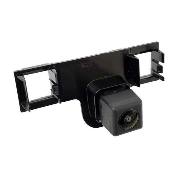 Master Tailgaters Replacement for Toyota Sienna (2011-2014) Backup Camera OE Part # 86790-45040