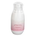thumbnail image 4 of 2pcs 30ml Women Whitening Serum Dark Spot Knuckle Corrector Cream for Underarm Joint Knees Elbows, 4 of 5