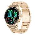 thumbnail image 5 of smart watch, 5 of 5