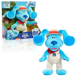 Peek a boo puppy walmart hotsell