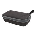 thumbnail image 3 of Bolsa de control remoto de drones, Estuche de transporte remoto de drones con un cierre de cremallera preciso para avata 2, 3 of 7