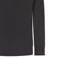thumbnail image 3 of Finden & Hales Mens Quarter Zip Track Top, 3 of 4