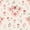 Color 2, variant on Peel and Stick Wallpaper Playful Baby Goats Pink Cherry Blossoms Light Blue Wall Mural 17.7in x 9.8ft Self Adhesive Removable Wall Paper Renter Friendly Wallpaper for Bedroom Living Room