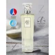thumbnail image 4 of Fragancia Gala de Zermat ZFC Distinzion de 100 ml para Mujer, 4 of 5