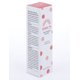thumbnail image 2 of Barra anti contaminación para acné Patch Holic Ectoin 7% 10 gr, 2 of 5