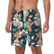 thumbnail image 1 of Fotbe Labrador Retriever Dog Traje de Baño para Hombre – Shorts de Natación de Secado Rápido con Forro y Bolsillos-Large, 1 of 6