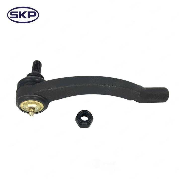SKP SES3257 Steering Tie Rod End