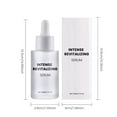 Tone Skin Care Products Peptide 10 Beauty Makeup for Oily Skin Vital C