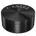 thumbnail image 1 of KINgTOP Spice grinder Large 30 Inch Black, 1 of 5