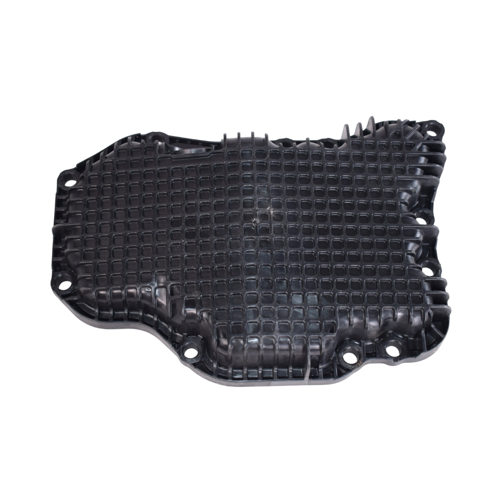 Oil Pan With gasket For 2023 2024 Nissan Rogue 1.5 Engine 11110-6RC2B 111106RC2E