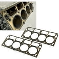 thumbnail image 3 of Cylinder Head Gaskets Fit For LS2 L76 6.0 Corvette Silverado GMC Sierra 12569365, 12575392, 12589227, 3 of 9