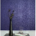 thumbnail image 4 of Arthouse 900906 Sequin Sparkle Non-Woven Wallapper - Navy, 4 of 9