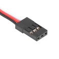 thumbnail image 4 of Simulated 14 LED Flashing Light Lamp System for RC Aircraft Plane Glider, 4 of 8