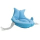 thumbnail image 1 of Alfombrilla Ergonómica De Soporte Para Bañera De Bebé Con Diseño De Almohada Ajustable, Soporte ESTA, 1 of 7