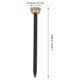 thumbnail image 5 of TABLZONE 20Ud Clavos De Para Colgar Cuadros Con Europeo Elegante Y Resistente, 5 of 6