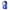 Blue, variant on Henpk Clearance Under 5 Razor Electric Shaver For Men Pocket Size Mini Portable Shaver Wet And Dry Mens Shaver USB Rechargeable Shaver Charging Easy Use Suitable For Home, Car, Travel