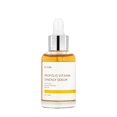 thumbnail image 1 of iUNIK Propolis Vitamin Synergy Serum 50ml, 1 of 1