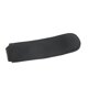 thumbnail image 4 of Bolsa Cubierta Protectora de Maquinilla de Afeitar de Seguridad Sunnimix Funda para afeitadora para hombres, 4 of 5