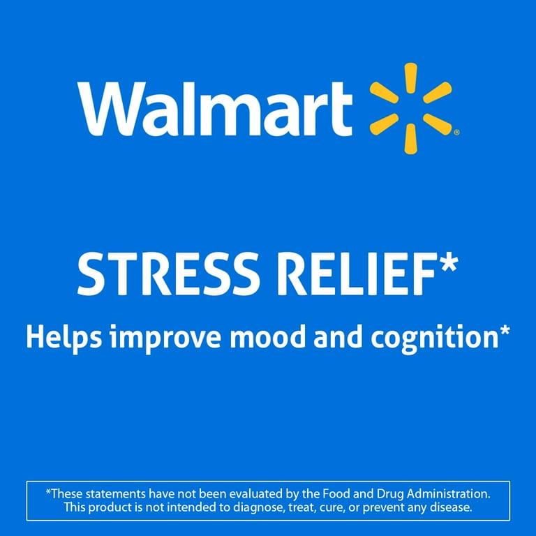 Floxemin Pharmaceutical Grade OTC Stress Relief Oral Drops 20 mg Capsules 1 Bottle Natural Alternative Fluoxetim No Side Effects Vitasource