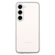 thumbnail image 1 of Funda INSTACASE Compatible Con Galaxy S23 Plus Transparente Uso Rudo Antigolpes TPU, 1 of 3