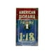 American Diorama 77457 La Figurine de Style American Diorama 70 VII pour les Modèles à l'Échelle 1:18 – image 3 sur 3