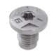 thumbnail image 4 of Torllos Golf de Acero de Tungsteno (8g / 10g / 12g) Contra de Acero Inoxidable (4 / 6g) para Destorldor 6 G Macarena Tornillo de peso de golf, 4 of 7