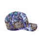 thumbnail image 5 of League of Legends Gorra de Béisbol para Hombres, Mujeres y Niños, Gorra Clásica de Visera Plana, Gorra Hip Hop Trucker, Snapback Ajustable, 5 of 5