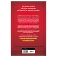 thumbnail image 2 of El Secreto de la Empleada Doméstica Suma Libro de bolsillo 1ra edicción, 2 of 2