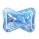 thumbnail image 1 of Alfombra de juegos para bebés alfombra de juegos infantil plegable para atraer la atención de su bebé ANGGREK Otros, 1 of 8